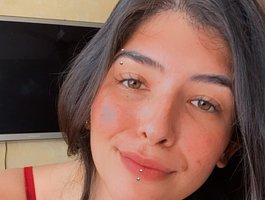 talimajesty avatar