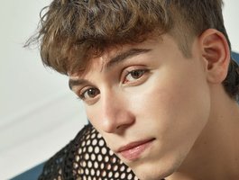 TaylerWhite avatar