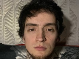 this-is-andy avatar