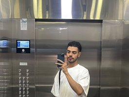 tiagorobless avatar