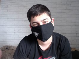 TomGuys avatar