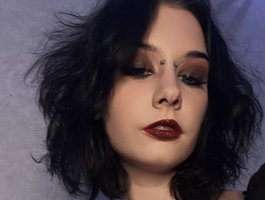 treshkaxxx avatar