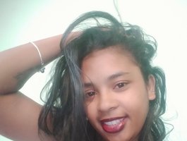 TriciaBella avatar