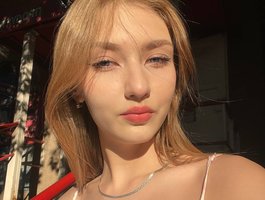 TyeshaDirksen avatar