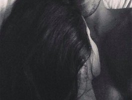 Valeriaxoxo avatar
