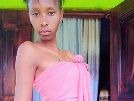 Velvetvixen-1 avatar