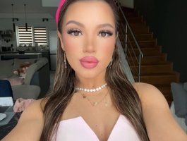 Vesia avatar