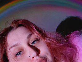 WhisperOfSiren avatar