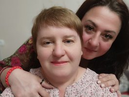 XMollyJaneEX avatar