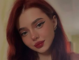 Xna avatar