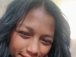 Yalane avatar