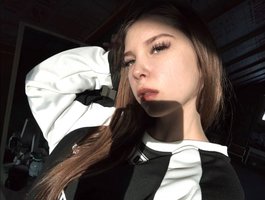 YasmineDrakulic avatar