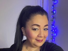 Yourhornyjuliettee1 avatar