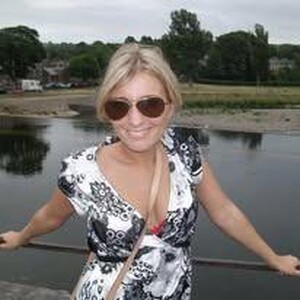Amyfarafuler avatar