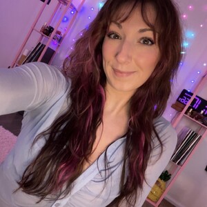 AnnaSexPrincess avatar