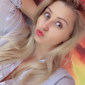 Arryana69 avatar