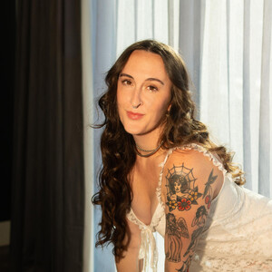 BlairLennox avatar