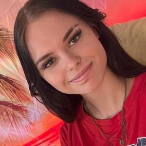 Caty_Kiss avatar