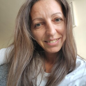 CuteDannica avatar