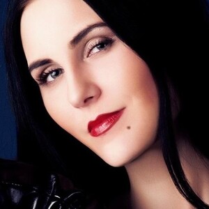 FetishesQueen avatar