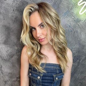 Freaky_babes avatar