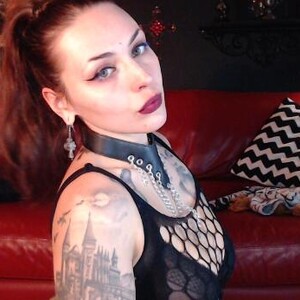 Goth_stripper avatar