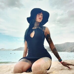 Kaydebexley avatar