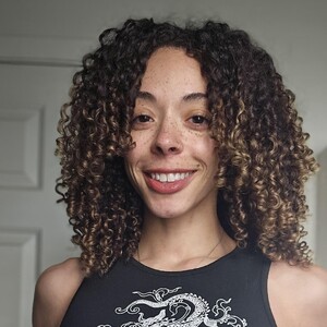 kylierose avatar