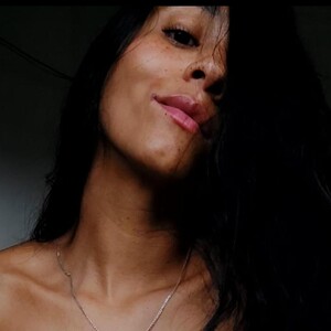 Lakshmi_7 avatar