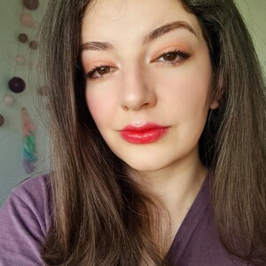 LaurieLay avatar