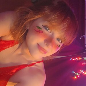Littlelilypad avatar