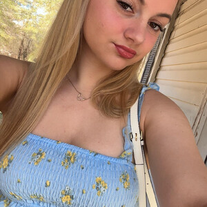 littlelola88 avatar