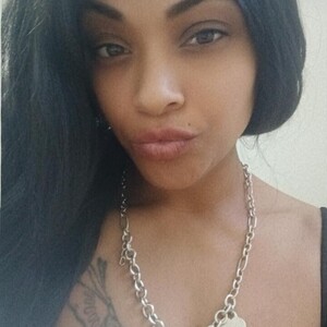 Mariah2255 avatar