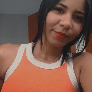 Martina__x avatar