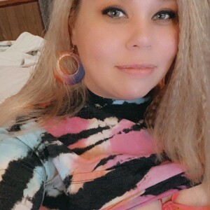 MissingJeannie avatar