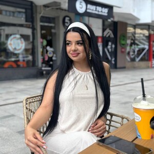 Misss_Velvet avatar
