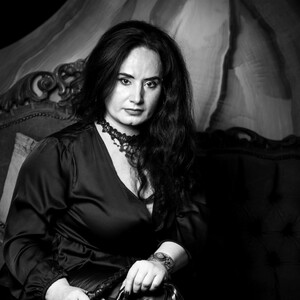 MistressThara avatar