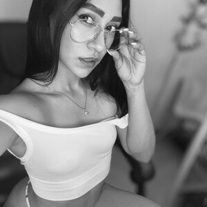 Olivialoft avatar