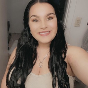 Rosebeauty98 avatar