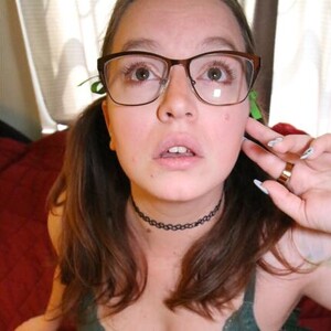SageFay avatar
