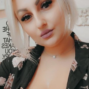 Sensual_Ari avatar