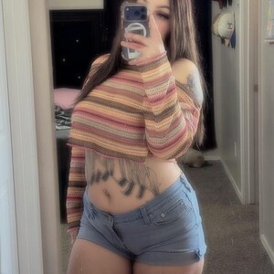 Sexyeve avatar