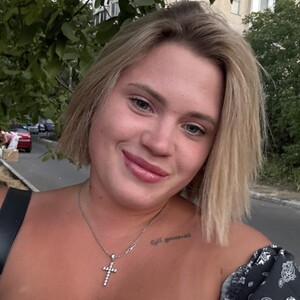 SexyFuckQueen avatar