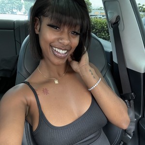 SexyKatana avatar