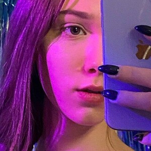 Special_One avatar