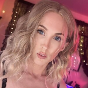 Troublesome avatar