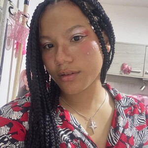 Willowsweett avatar