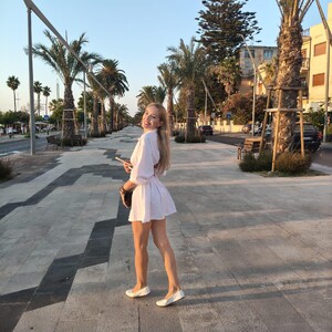 YaseminFit avatar