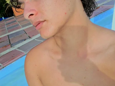 adrielsex18 avatar