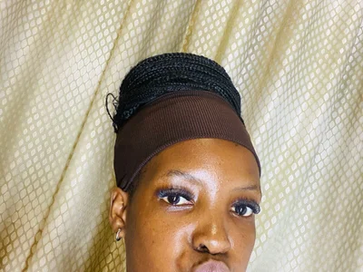 AfricanBarbie_04 avatar